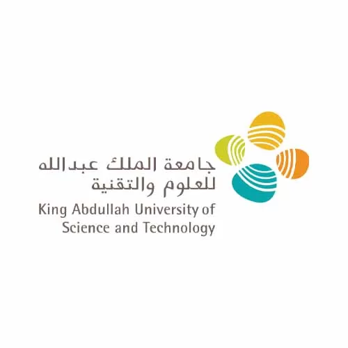 جامعة-عبد-لله